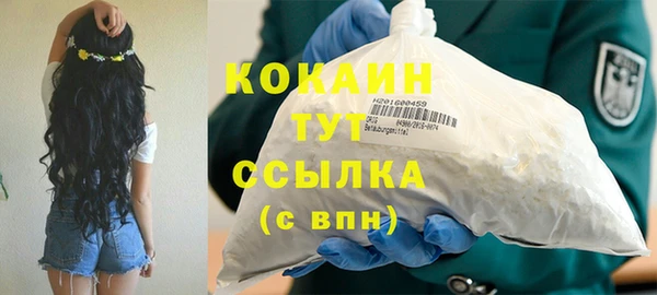 твердый Белокуриха