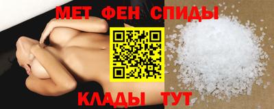 круглые Кинель